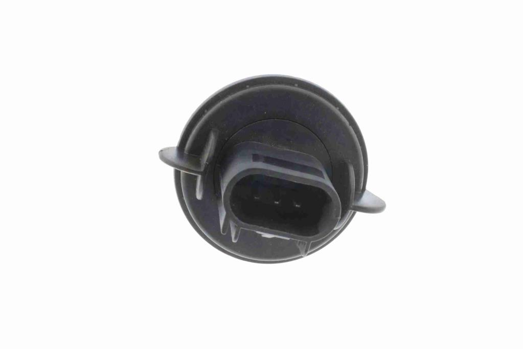 Ampoule, projecteur longue portée VEMO ref. V99-84-0073