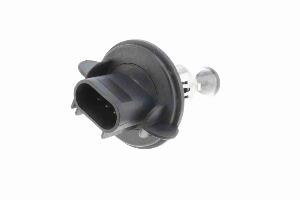 Ampoule, projecteur longue portée VEMO ref. V99-84-0073
