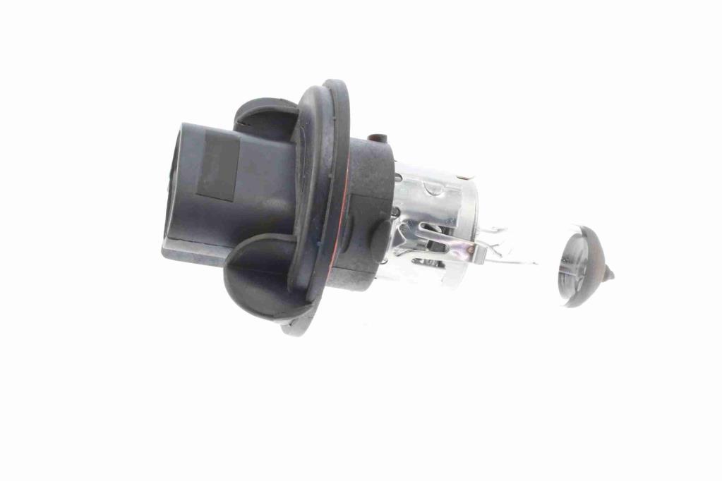 Ampoule, projecteur longue portée VEMO ref. V99-84-0073