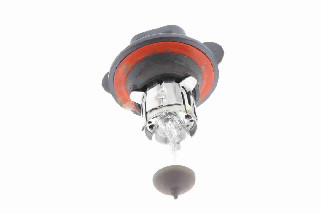 Ampoule, projecteur longue portée VEMO ref. V99-84-0073