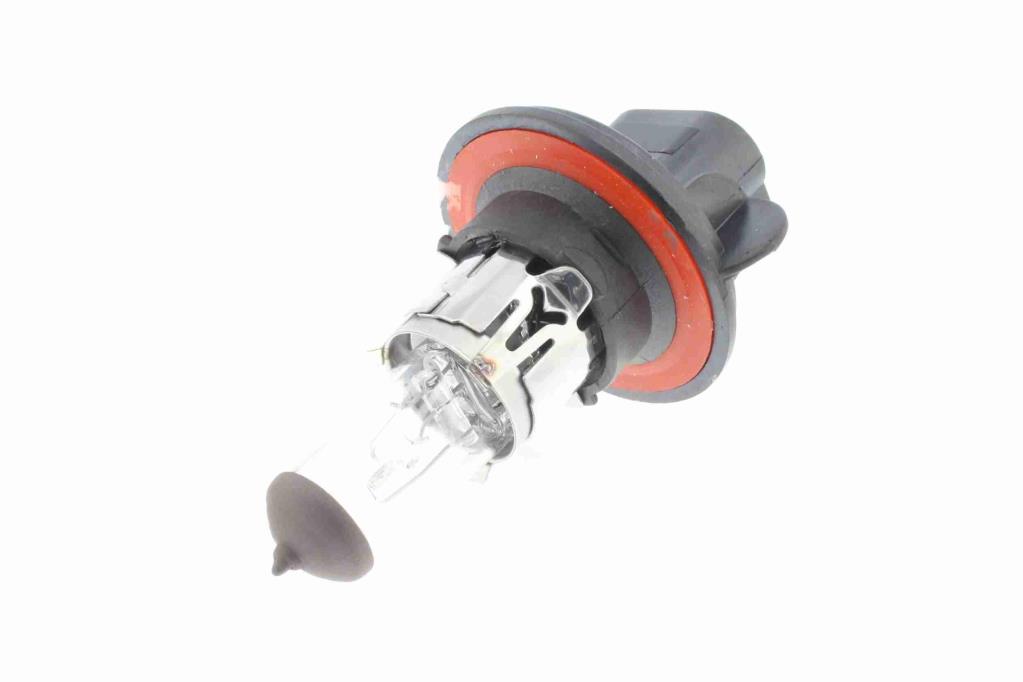 Ampoule, projecteur longue portée VEMO ref. V99-84-0073