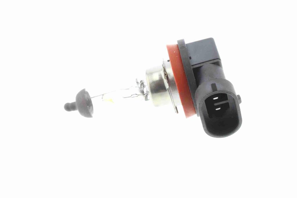 Ampoule, projecteur longue portée VEMO H8 - ref. V99-84-0074