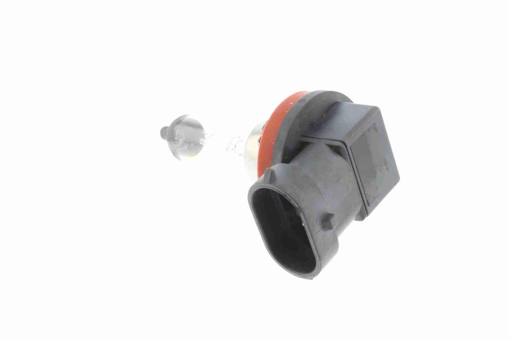 Ampoule, projecteur longue portée VEMO H8 - ref. V99-84-0074