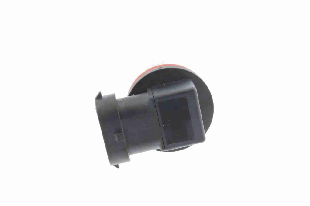 Ampoule, projecteur longue portée VEMO H8 - ref. V99-84-0074