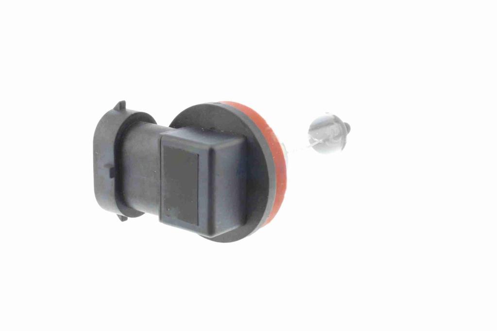 Ampoule, projecteur longue portée VEMO H8 - ref. V99-84-0074