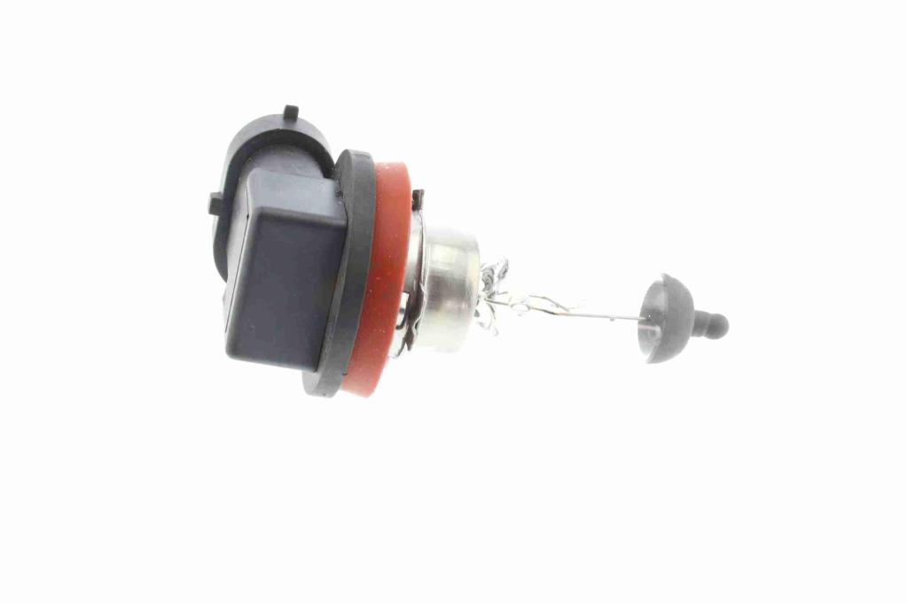 Ampoule, projecteur longue portée VEMO H8 - ref. V99-84-0074