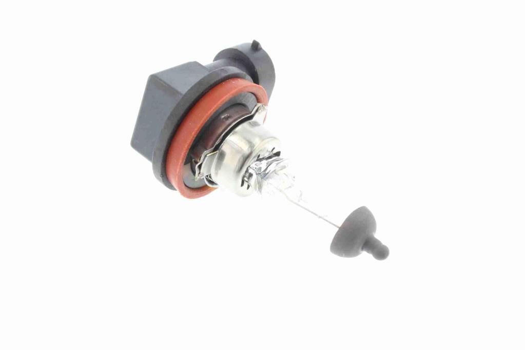 Ampoule, projecteur longue portée VEMO H8 - ref. V99-84-0074