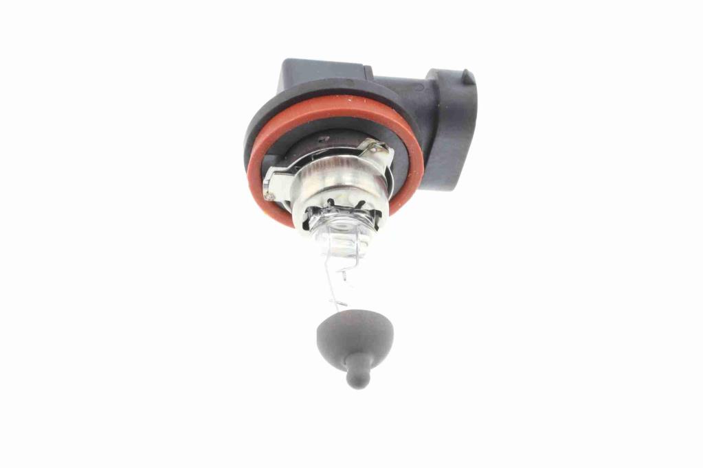 Ampoule, projecteur longue portée VEMO H8 - ref. V99-84-0074