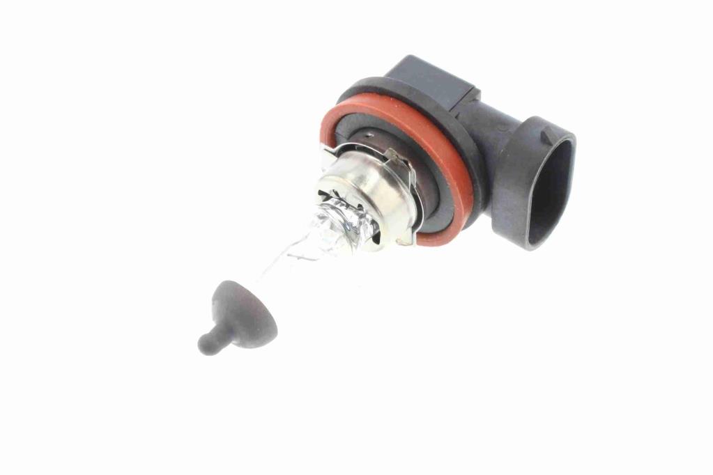 Ampoule, projecteur longue portée VEMO H8 - ref. V99-84-0074