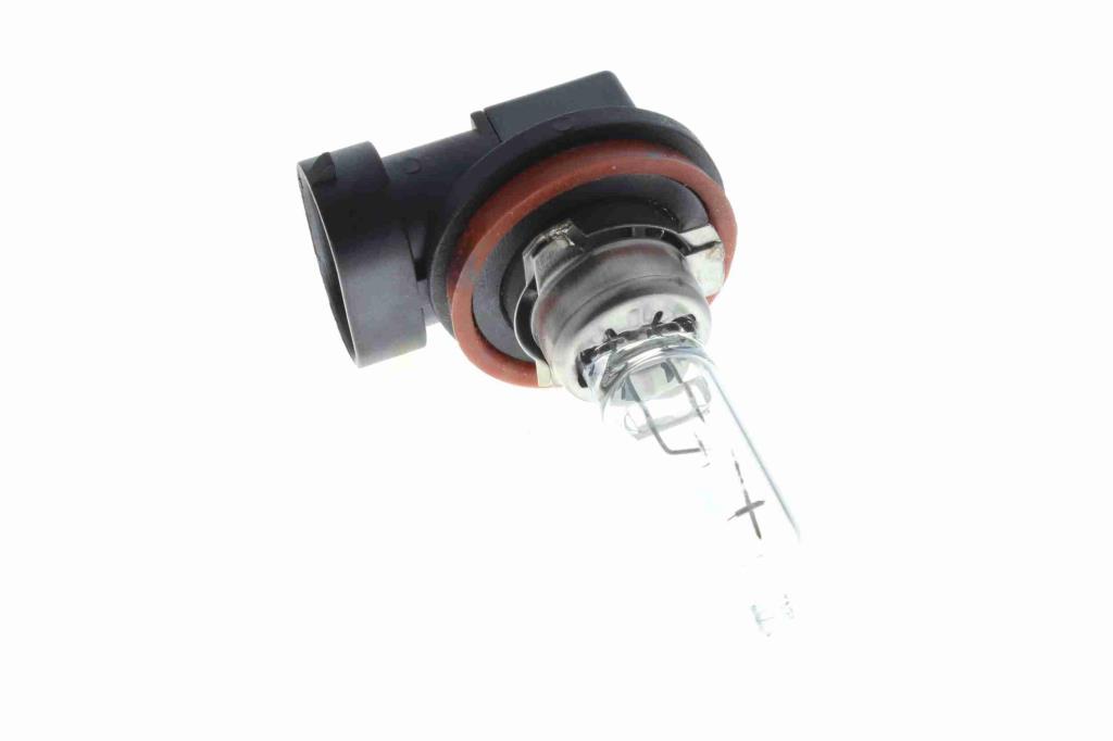 Lámpara, faro de trabajo VEMO H9 - ref. V99-84-0075