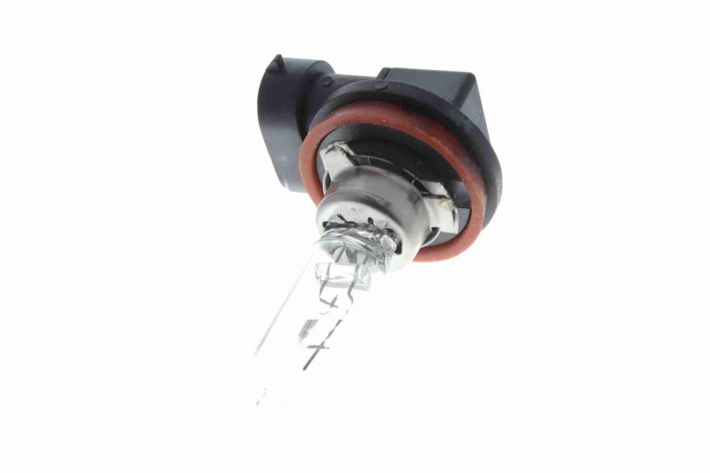 Lámpara, faro de trabajo VEMO H9 - ref. V99-84-0075
