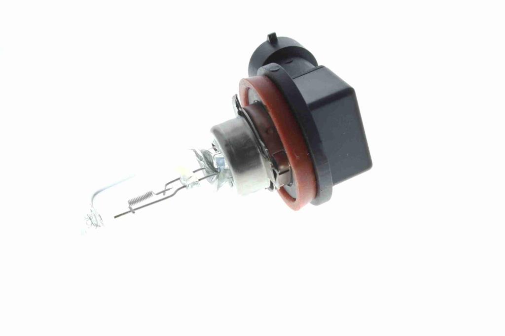 Lámpara, faro de trabajo VEMO H9 - ref. V99-84-0075