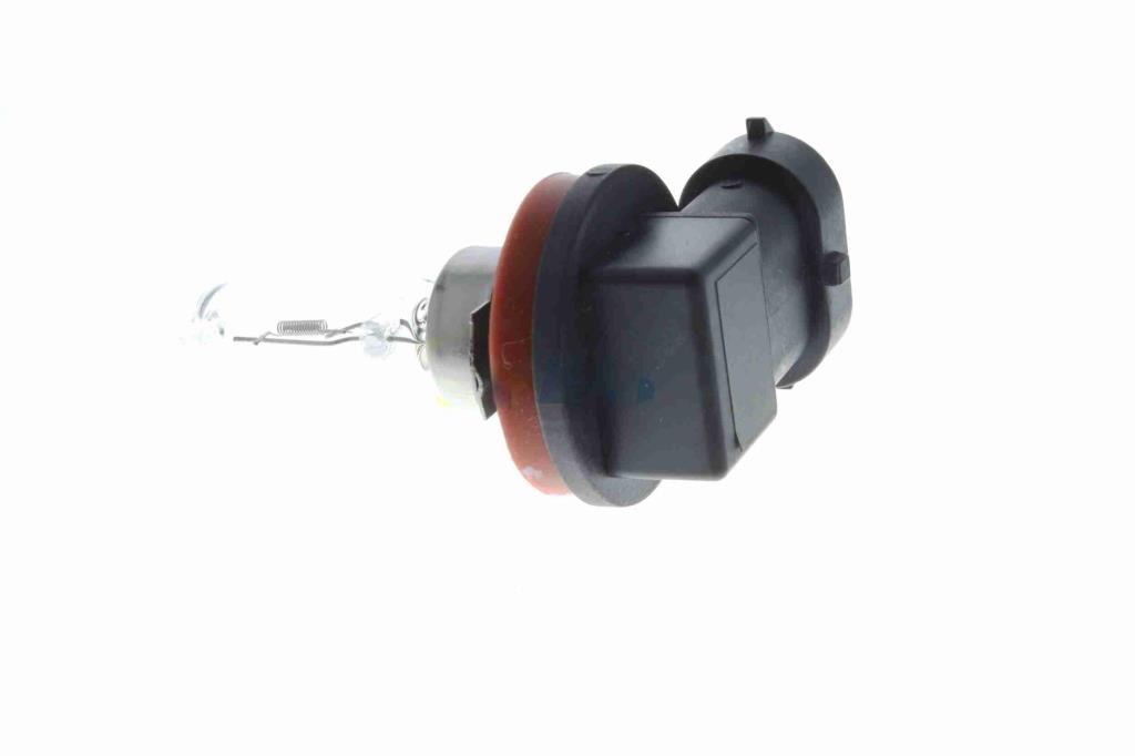 Lámpara, faro de trabajo VEMO H9 - ref. V99-84-0075