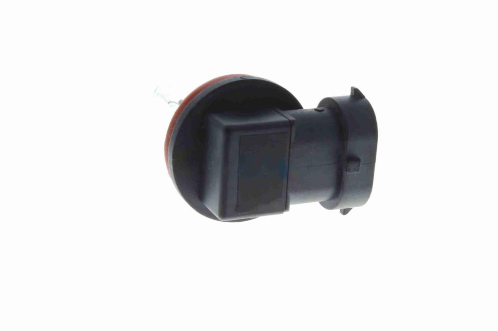 Lámpara, faro de trabajo VEMO H9 - ref. V99-84-0075