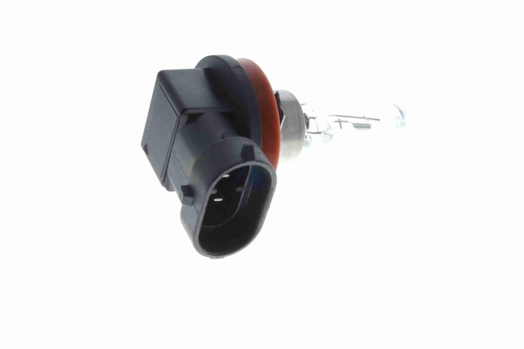 Lámpara, faro de trabajo VEMO H9 - ref. V99-84-0075