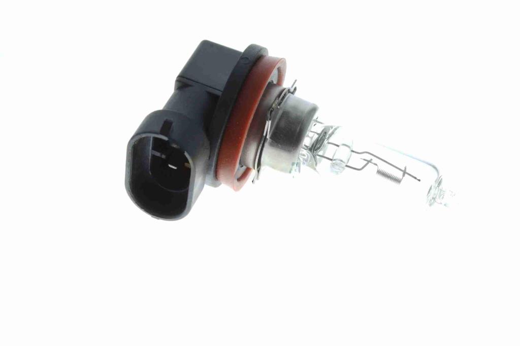 Lámpara, faro de trabajo VEMO H9 - ref. V99-84-0075