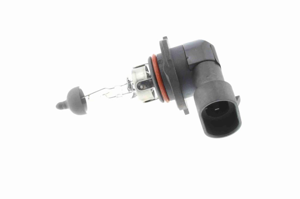 Ampoule, projecteur principal VEMO H10 - ref. V99-84-0076