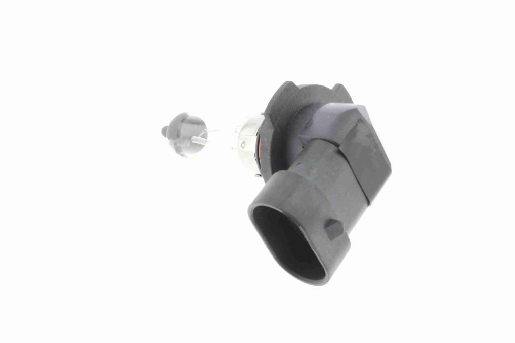 Ampoule, projecteur principal VEMO H10 - ref. V99-84-0076