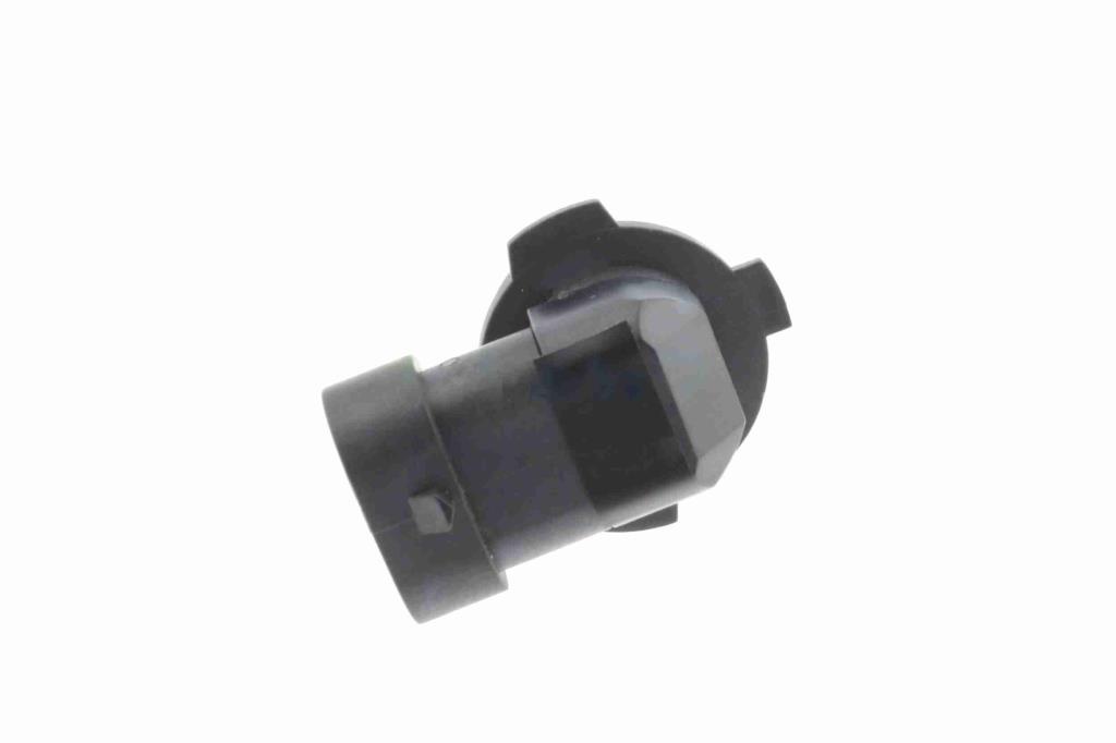 Ampoule, projecteur principal VEMO H10 - ref. V99-84-0076
