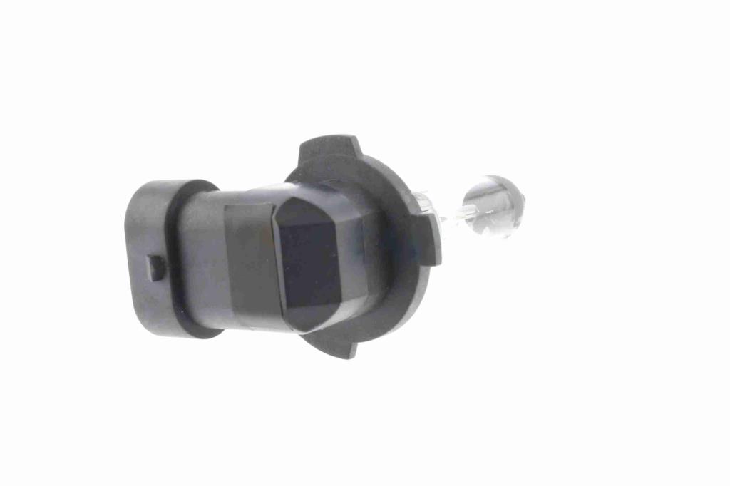 Ampoule, projecteur principal VEMO H10 - ref. V99-84-0076