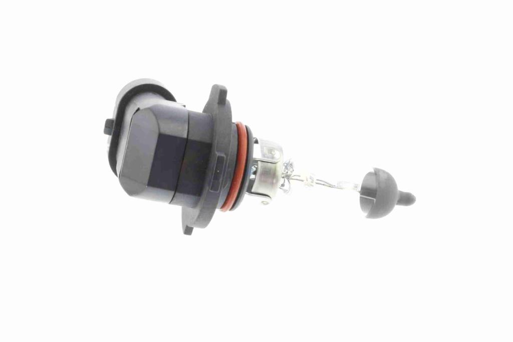 Ampoule, projecteur principal VEMO H10 - ref. V99-84-0076