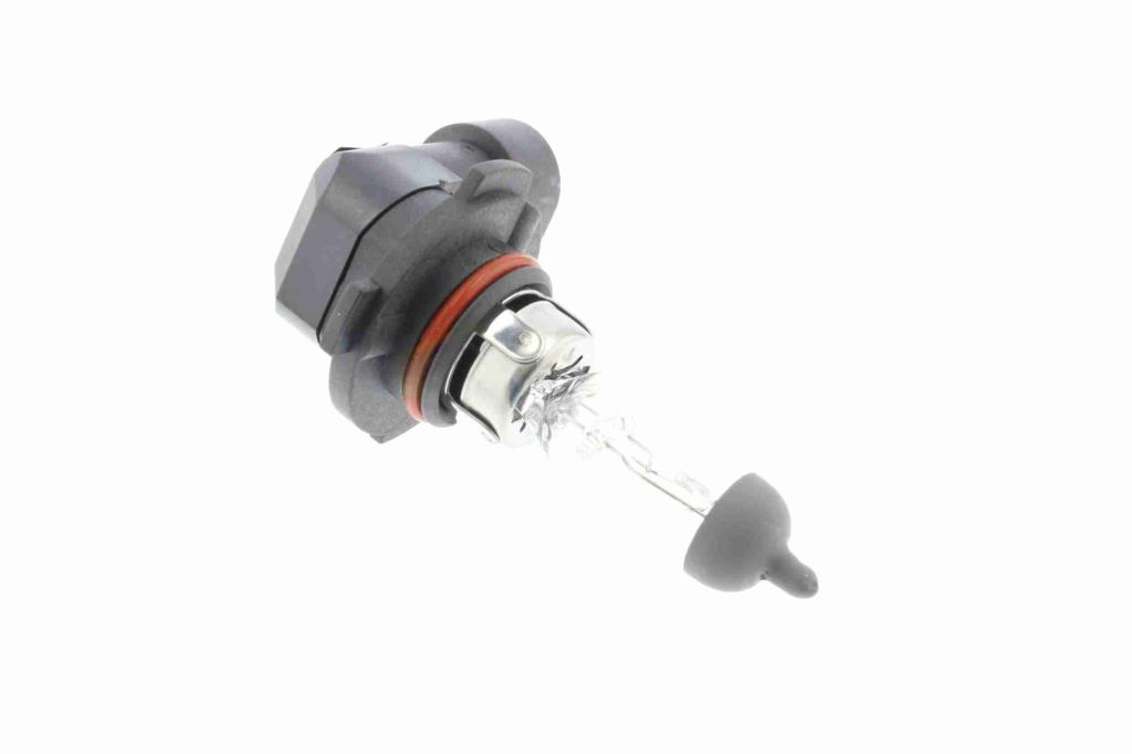 Ampoule, projecteur principal VEMO H10 - ref. V99-84-0076