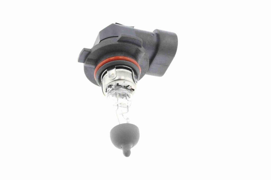 Ampoule, projecteur principal VEMO H10 - ref. V99-84-0076