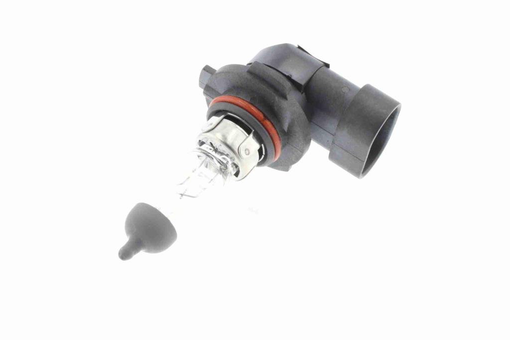 Ampoule, projecteur principal VEMO H10 - ref. V99-84-0076