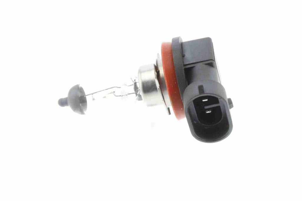 Ampoule, projecteur longue portée VEMO H11 - ref. V99-84-0077