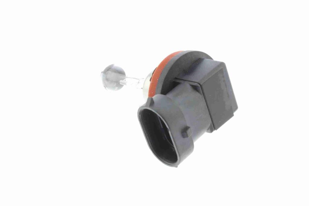 Ampoule, projecteur longue portée VEMO H11 - ref. V99-84-0077