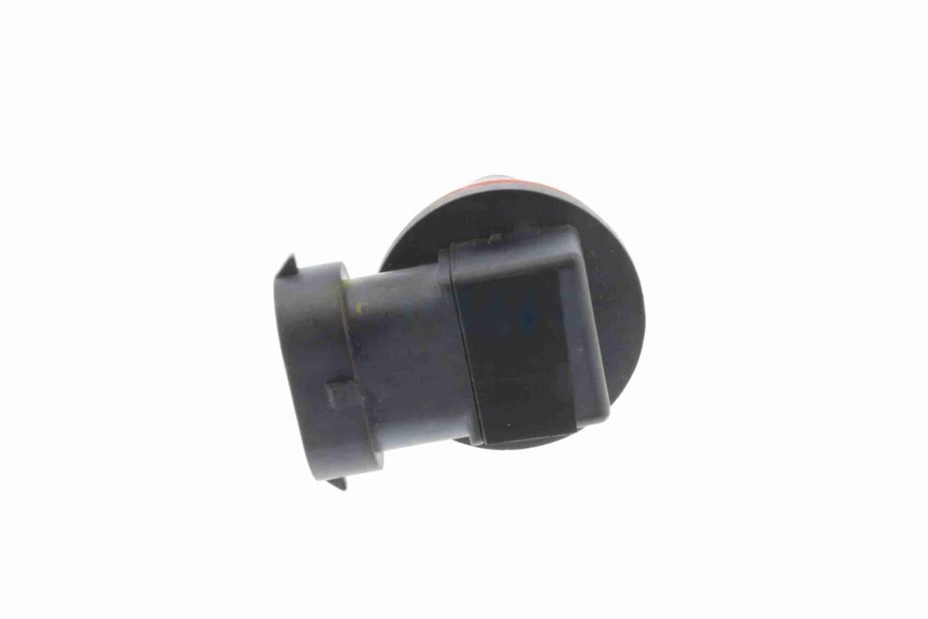 Ampoule, projecteur longue portée VEMO H11 - ref. V99-84-0077