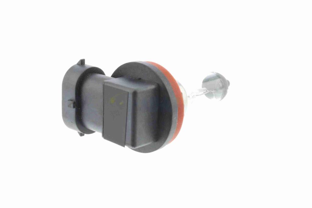 Ampoule, projecteur longue portée VEMO H11 - ref. V99-84-0077