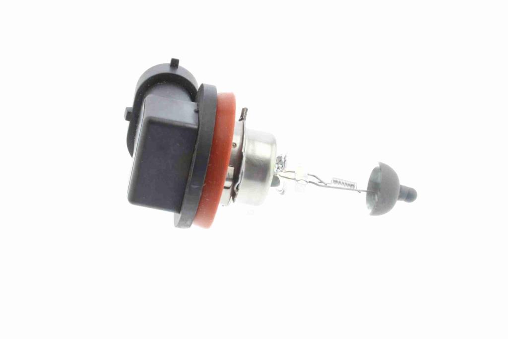 Ampoule, projecteur longue portée VEMO H11 - ref. V99-84-0077