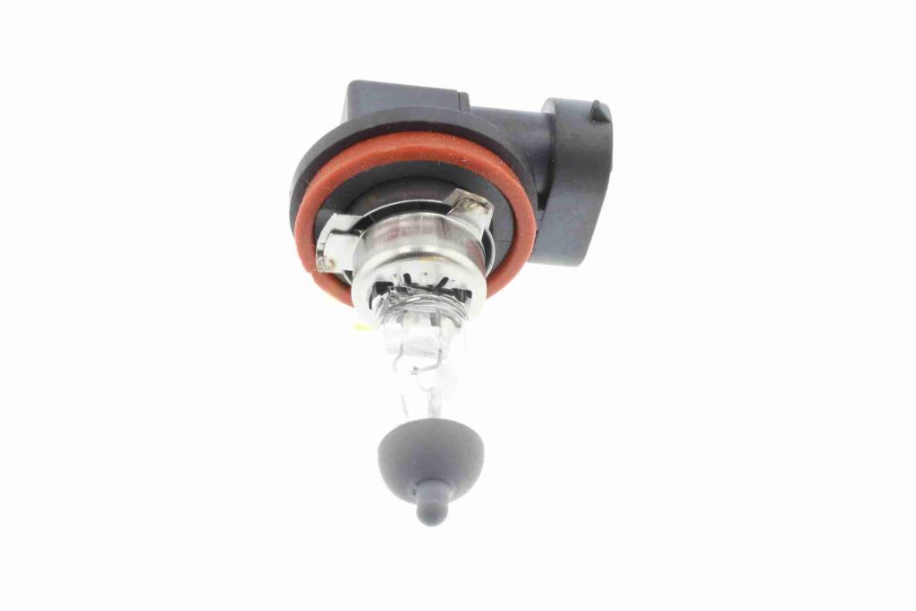 Ampoule, projecteur longue portée VEMO H11 - ref. V99-84-0077