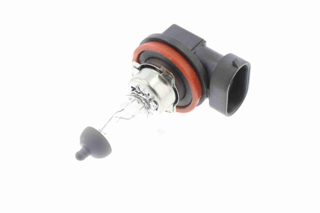 Ampoule, projecteur longue portée VEMO H11 - ref. V99-84-0077