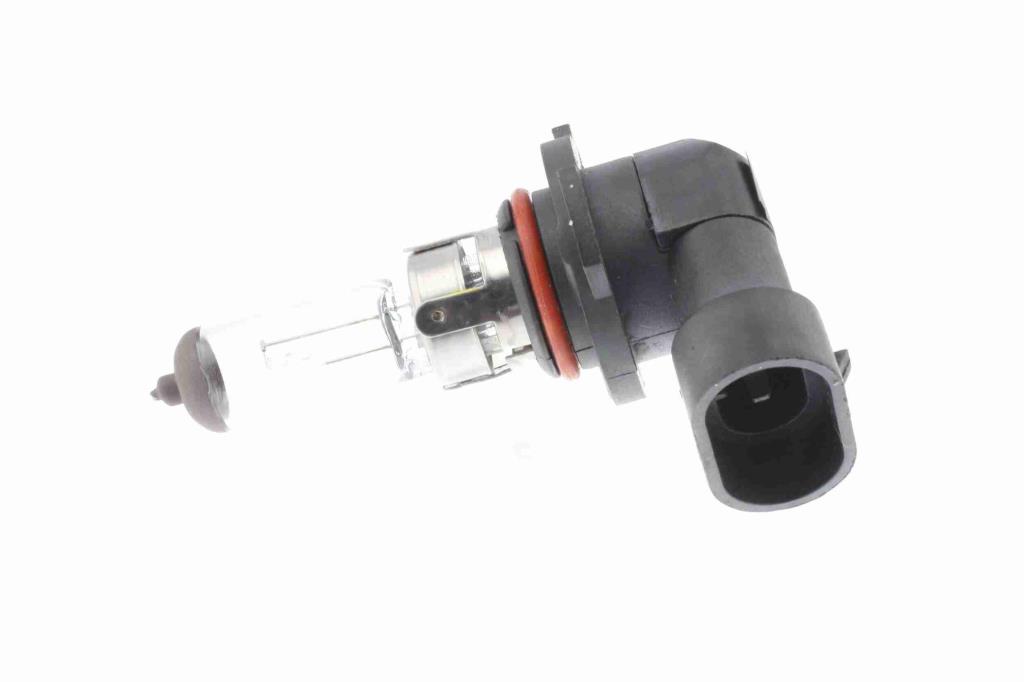Ampoule VEMO ref. V99-84-0078