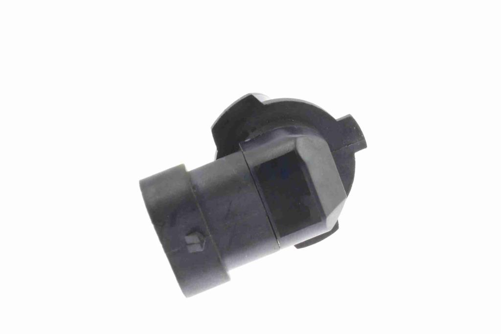 Ampoule VEMO ref. V99-84-0078