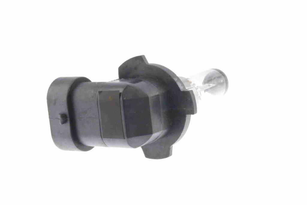 Ampoule VEMO ref. V99-84-0078