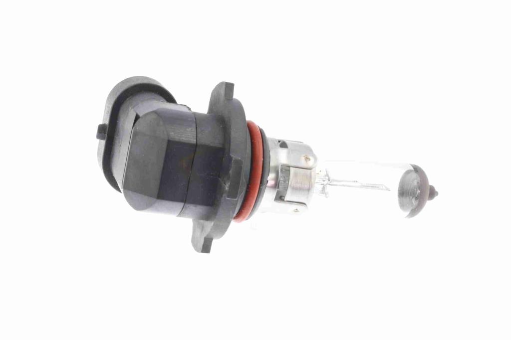 Ampoule VEMO ref. V99-84-0078
