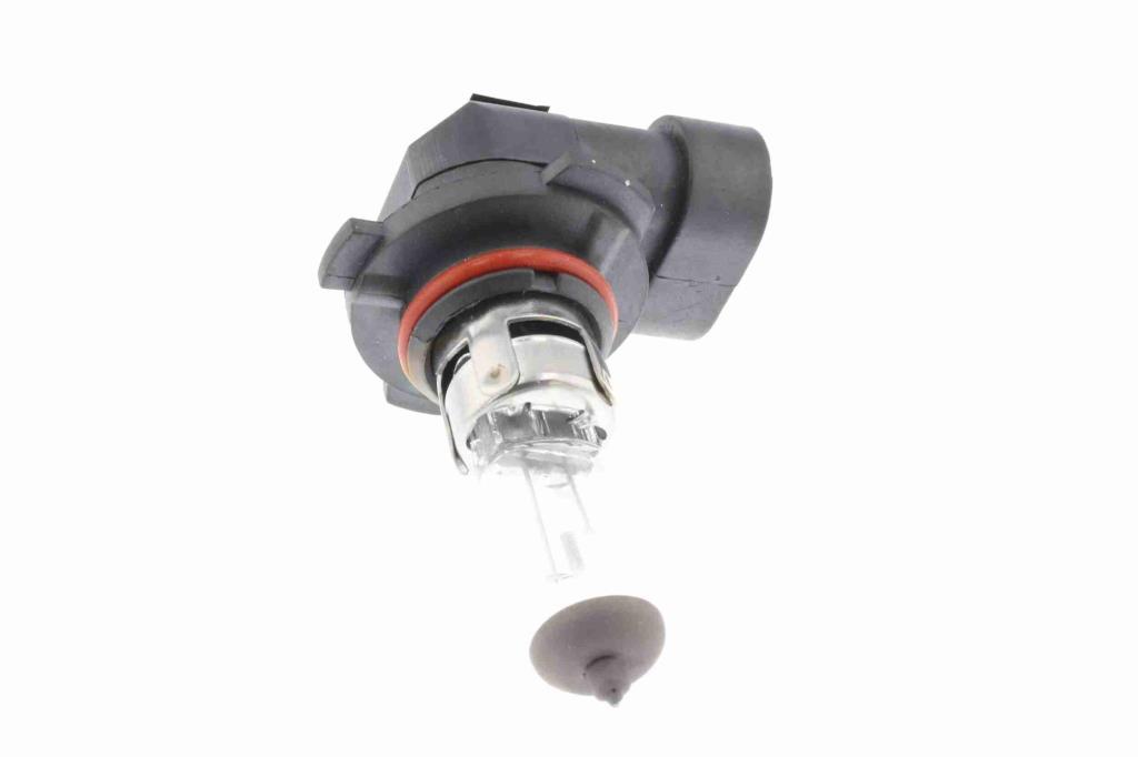 Ampoule VEMO ref. V99-84-0078
