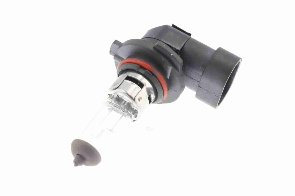 Ampoule VEMO ref. V99-84-0078