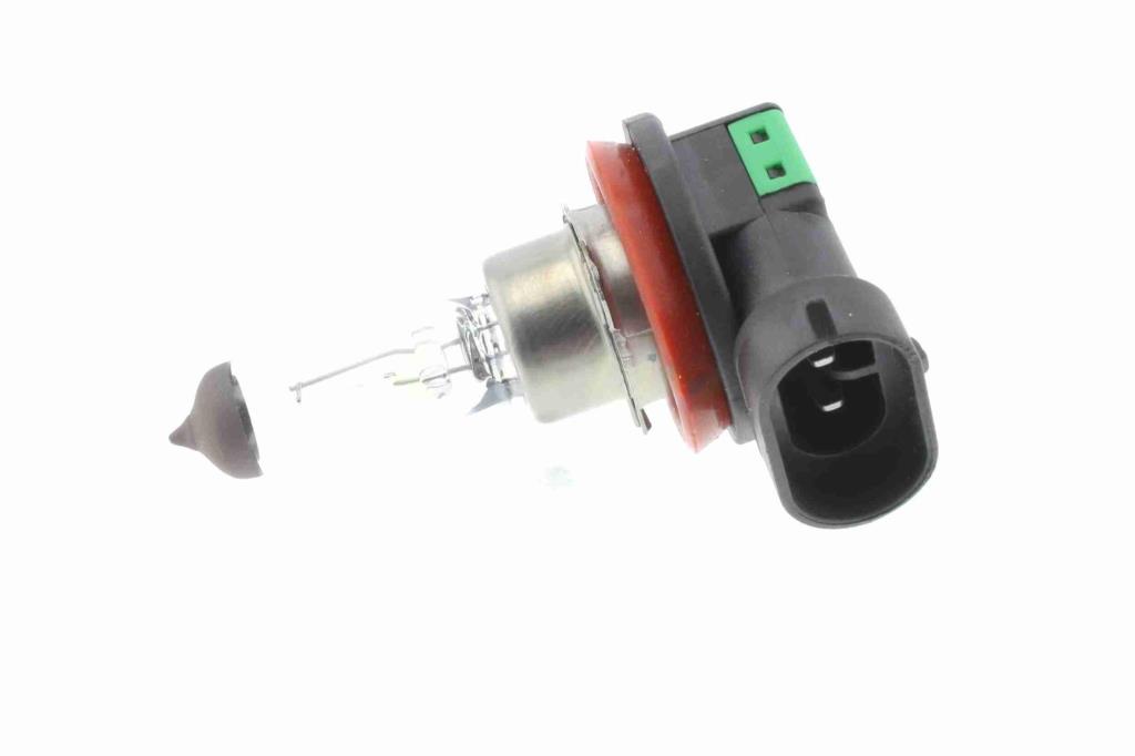 Lámpara, faros antiniebla VEMO H16 - ref. V99-84-0079