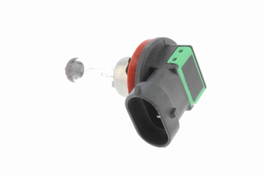 Lámpara, faros antiniebla VEMO H16 - ref. V99-84-0079