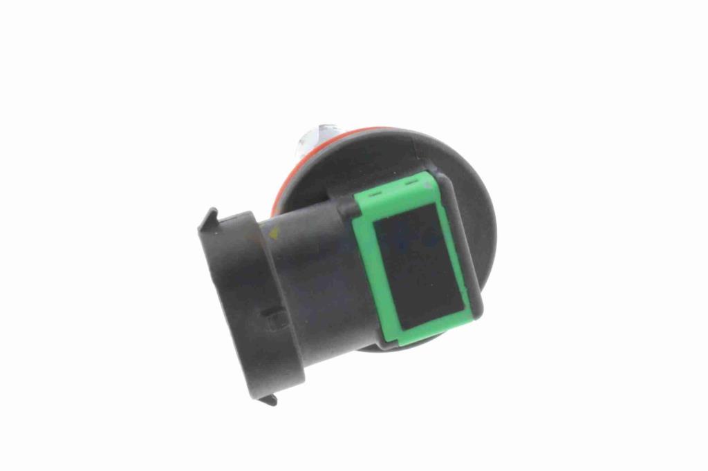 Lámpara, faros antiniebla VEMO H16 - ref. V99-84-0079