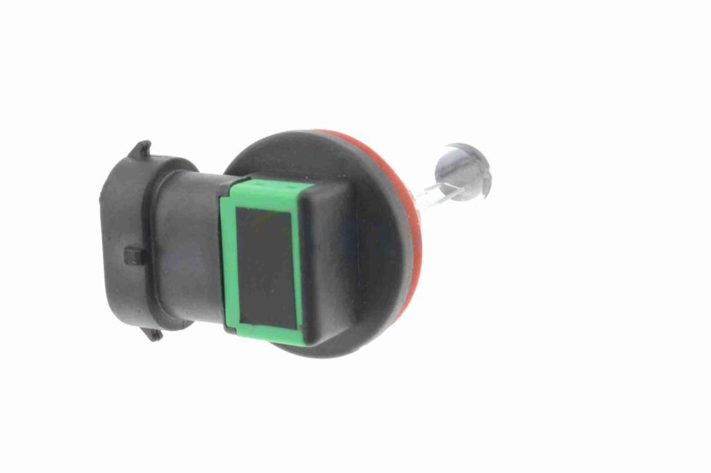 Lámpara, faros antiniebla VEMO H16 - ref. V99-84-0079