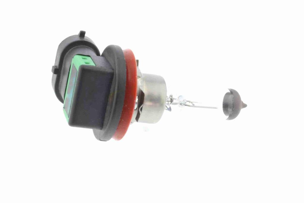Lámpara, faros antiniebla VEMO H16 - ref. V99-84-0079