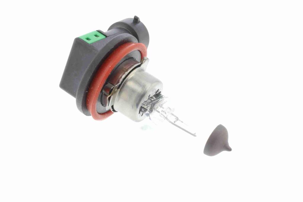 Lámpara, faros antiniebla VEMO H16 - ref. V99-84-0079