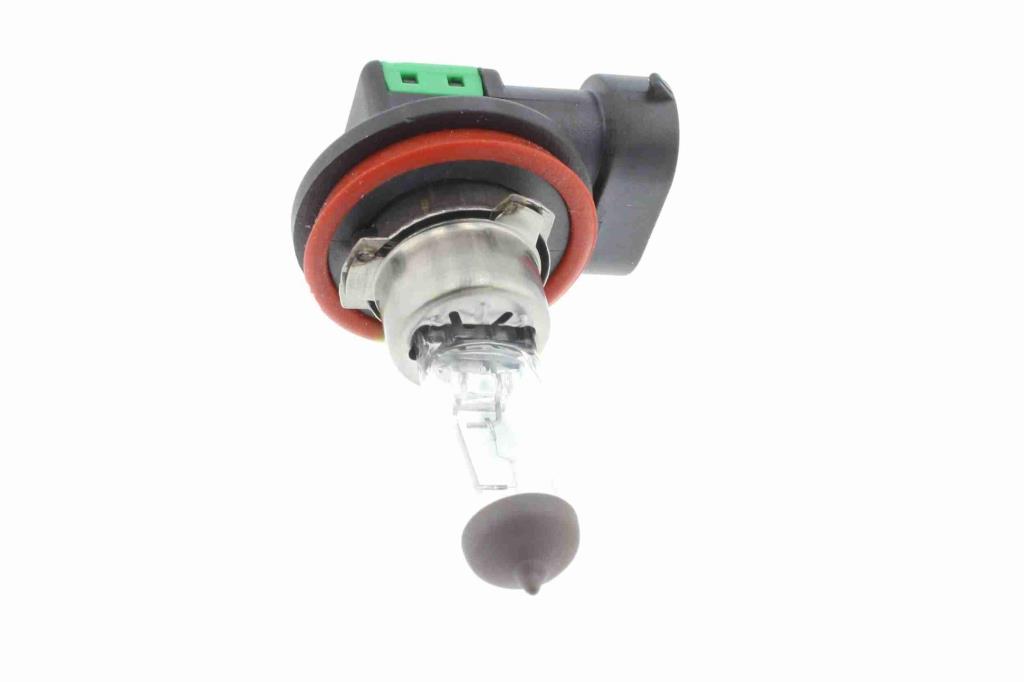 Lámpara, faros antiniebla VEMO H16 - ref. V99-84-0079