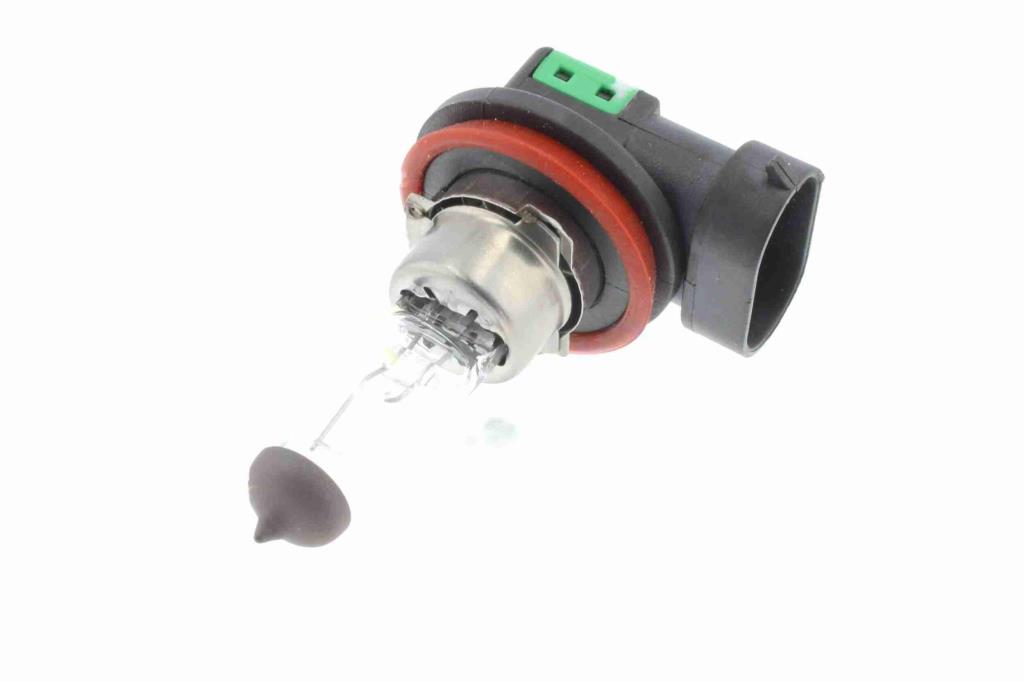Lámpara, faros antiniebla VEMO H16 - ref. V99-84-0079