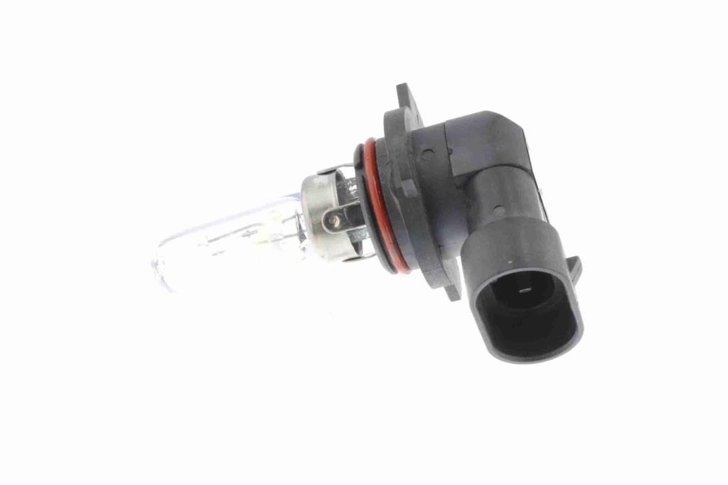 Ampoule, projecteur longue portée VEMO HIR2 - ref. V99-84-0080